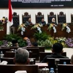 Fraksi Kompak Kritisi SILPA APBD Kota Malang Tinggi, Dinas Pendidikan Terbanyak