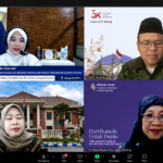 Ketika Algoritma Judol dan Pinjol Meremukkan Meja Akad Nikah