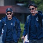 Ke Bandung Bawa 27 Pemain, Arema FC Jadikan Piala Presiden Ajang Eksperimen