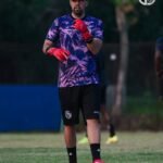 Tunggu Tiga Pemain Brasil, Datangkan Alat Latihan dari Eropa