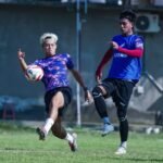 Punya 31 Penggawa, Skuad Singo Edan Hampir Lengkap