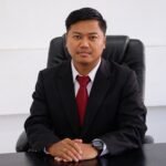 B50 Diterapkan, Dosen UMM Soroti Ancaman Kebocoran Seal Mesin Lawas