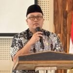 Kepala Disdik Kota Batu Kenalkan Formula SAE untuk MPLS, Perkuat Karakter hingga Kepedulian Lingkung...
