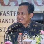 Inflasi Masih Aman di Tengah Tekanan Harga, BI Optimistis Stabilitas Ekonomi Daerah Tetap Terjaga