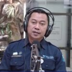 Digitalisasi Air Arek Malang: Dari Deteksi SCADA hingga Jualan Inovasi ke Medan 