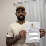 Sudah 16 Pemain Resmi Terdepak dari Skuad Singo 'Arema FC' Edan