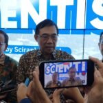 UM Siapkan Empat Fakultas Baru, Perkuat Transformasi Sebagai PTN-BH