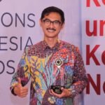 Tak Ada Anggaran Beli Baru, Diskominfo Kota Malang Siasati Pengawasan Lewat Reposisi Puluhan CCTV Pu...