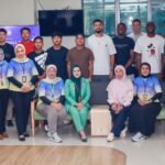 Tatap Musim Baru 2026/2027, Seluruh Penggawa Arema FC Jalani Medical Check-Up di RS Hermina