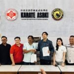 Kasus Dugaan Pengeroyokan Oknum KONI Kota Batu Berakhir Damai, Korban Resmi Cabut Laporan Polisi