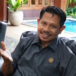 MF, Siswa Nilai Sangat Bagus Tak Naik Kelas, Ginanjar Desak Disdikbud Turun Tuntaskan Kasus SDN Gada...