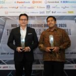 Danamon Borong 12 Penghargaan Banking Customer Experience 2026, Bukti Konsistensi Tingkatkan Layanan...