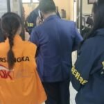 OJK Tuntaskan Penyidikan Tindak Pidana Perbankan PT BPR DCN