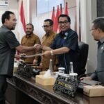 Target PAD Meleset Rp25 Miliar, DPRD Kota Batu Desak Pemkot Terapkan Sistem Pembayaran Nontunai