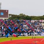 Larangan Suporter Away Berpeluang Dicabut, Arema FC Sambut Positif