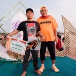 Layang-Layang di Malang: Hiburan Lintas Generasi Putar Roda UMKM