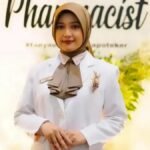 Fat Burner Bakar Lemak? Apoteker Universitas Negeri Malang: Hanya Pendukung Bukan Faktor Utama
