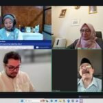 Dilema Kayutangan: Trotoar Milik Pejalan Kaki, tapi Dapur PKL Harus Tetap Ngebul