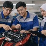Antisipasi Risiko Kecelakaan Kerja, Disnaker Kota Batu Wajibkan Siswa PKL Masuk BPJS Ketenagakerjaan