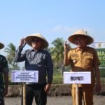 Kampus Putih Bangkitkan Pertanian Organik Bondowoso: Bikin Panen Melonjak Tajam