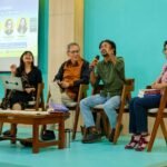 Universitas Negeri Malang Perkuat Budaya dan Berpikir Kritis Demi Kehidupan Lebih Demokratis