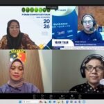 Adopsi Ilegal Berkedok Kemiskinan, Diancam 15 Tahun Penjara