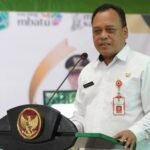 Perda Baru Kota Batu: Pengembang Perumahan Wajib Sediakan Lahan Makam Minimal 2 Persen