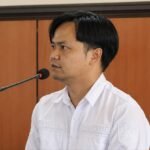 Debit 8 Liter per Detik, Sumber Bendo Jadi Solusi Perumdam Among Tirto Atasi Krisis Air di Batu Sela...