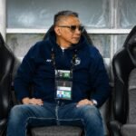 Tepis Isu Evaluasi Marcos Santos, Iwan Budianto: Tidak Adil Menghakimi Tim dari Laga Pramusim