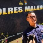 Gara-gara Kecanduan Judi Online, Pria Turen Nekat Curi Emas Tetangga