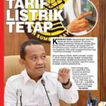MALANG POST JUMAT 3 JULI 2026
