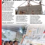 MALANG POST KAMIS 2 JULI 2026