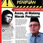 MALANG POST RABU 1 JULI 2026