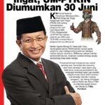 MALANG POST SELASA 30 JUNI 2026