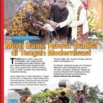 MALANG POST SENIN 29 JUNI 2026