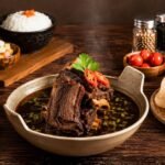 Atria Hotel Malang Ajak Wisatawan Menjelajahi Cita Rasa Rawon Khas Jawa Timur