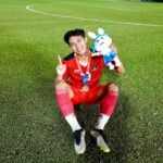 Bukan Pinjaman, Arema Tebus Dewangga dari Persib Dua Musim
