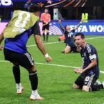 Pergantian Pemain Jadi Pembeda, Lionel Scaloni Antar Argentina ke Final Piala Dunia 2026