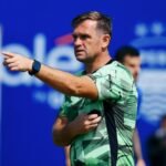 Ditinggal Bintang Timnas, Persib Tetap Janji Maksimal