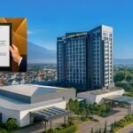 Grand Mercure Malang Mirama Raih Sertifikasi Green Key, Tegaskan Komitmen pada Pariwisata Berkelanju...