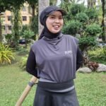 Fun Run & Nggunung Merebak, Spesialis Jantung UB: Pahami Fisik Diri, Jangan Asal-asalan