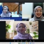 Mengunci Gadget, Menyelamatkan Otak Anak di Musim Liburan