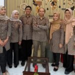 AI Karya Dosen UM Bantu Klinik Gigi Prediksi Perilaku Pasien
