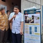 Harga Tanah Melambung, Pemerintah Cari Formula Hadirkan Rumah Subsidi di Kota Batu