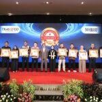Brand Indonesia Makin Kompetitif, INFOBRAND.ID Beri Penghargaan Berbasis Riset Digital terhadap 13.3...