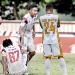 Loyalitas Bertemu Regenerasi, Arema FC Ramu Skuad Berpengalaman dan Talenta Muda untuk Super League ...