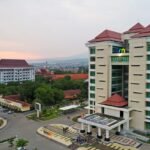 UM Luncurkan Magister PJJ: Solusi Pendidikan Pascasarjana Fleksibel, Legal dan Mutu Terjamin