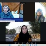 Saat Anak Libur Sekolah, Tapi Orang Tua Harus Tetap Mencari Nafkah