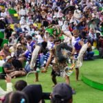 Harga Tiket Kembali Normal, Pertunjukan Budaya Gratis Diperpanjang