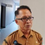 Ironi Tengah Kota, SDN di Kota Malang Kekurangan Murid
